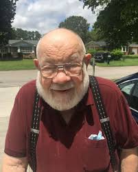 David Burdette Crane Obituary February 8, 2023