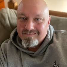 what to wear to work for comfort?