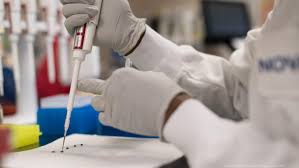 There is no recent news for this security. Novavax Execs Cash Out On Stock Buoyed By Covid 19 Vaccine Work Washington Business Journal