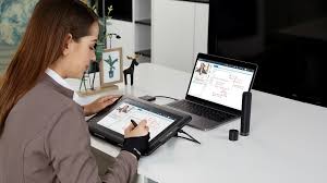 Broadcast Your Online Learning And Web Conferencing Efficiently With Xp Pen Digital Writing Tablets Edtechreview One extreme example of this is the beatmapping, rhythm game osu!