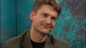 Praktik giver kompetencer