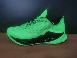 Stable, comfortable and breathable, these sneakers take you to the next level of athletic. Jordan Zoom Trunner Ultimate Men S Fashion Footwear Sneakers On Carousell