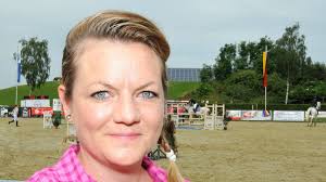 Turnier des RV Arnsberg