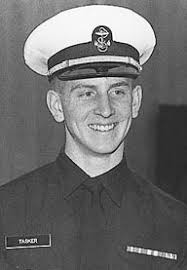 Rochester Review V61 N2--Features