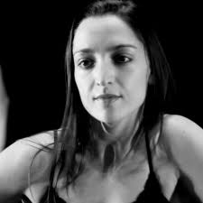 Salt Lake Acting Company