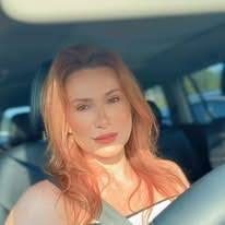 5 dias em Dubai com 3 mil reais destinados a alimentação, é possível? E  para quem já fiz, qual foi a média de gastos?