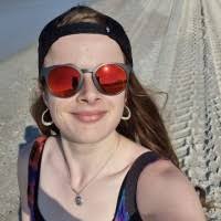 Phoebe Reeve Email & Phone Number