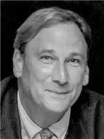 Glenn Mayeux Obituary (2017)