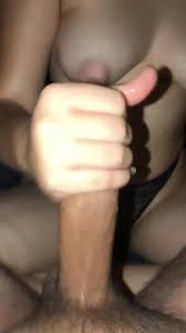 Free Homemade amateur sex tape, teen pair have joy alone at home Porn Video