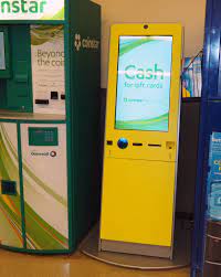 A coinstar kiosk is ideal if you don't mind exchanging your coins for a gift card. What To Do With Gift Cards You Don T Want It Starts With Coffee Blog By Neely Moldovan Lifestyle Beauty Motherhood Wellness Travel