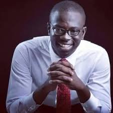 KOBBY Amoah for SRC (@Kobbyamoah2) • Facebook