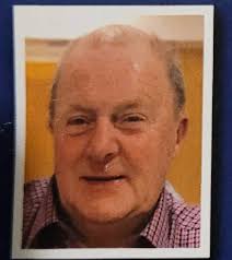 Remembering former club personnel.