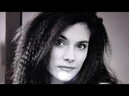 Bigfoot Outlaw Presents: Liane Curtis ~ Riding the Frequency