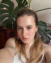 Instagram photo by Katrina Gagné • Jul 15, 2025 at 11:09 AM