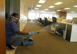 Find the best pest control software for your organization. Pest Control Services In Delhi Ncr Pest Control Company Delhi Ncr Professional Pest Control Delhi Ncr