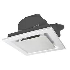 How to install, specify or improve bathroom venting, reduce indoor condensation, avoid we explain how to install bathroom exhaust fans or vents, the vent ducting, the vent termination at the wall, soffit or roof, vent fan wiring, bath vent duct. 30watts 220v 240v 50hz Ceiling Mounted Exhaust Fan Rs 3190 Piece Id 14791264262
