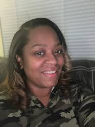 I'd please in Tampa, Florida.