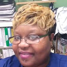 Decker Elementary Alumni class of 83