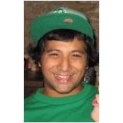 Search Martin Tully Obituaries and Funeral Services