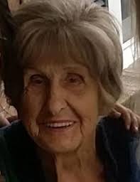 Hallowell & James Obituaries