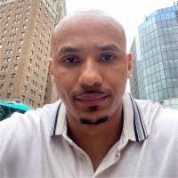 Alan Southwell's Instagram, Twitter & Facebook