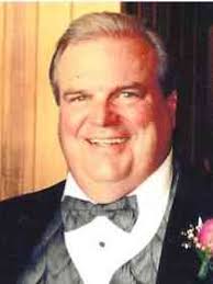 Raymond Hoyt Obituary