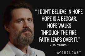 Goalcast Life Jim Carrey Quotes Life Quotes Image Quotes