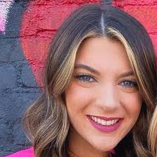 Payton Brady and Dawson Morris's Wedding Website