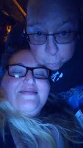 Coping with Christmas without a loved one