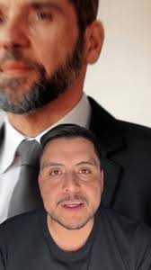 La renuncia de Jack Smith y el fin de la persecución política contra Trump  #JackSmith #TrumpInvestigation #DepartmentOfJustice #PoliticalPersecution  #politica #titularesdeldía