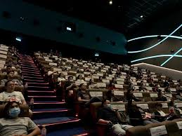As an 'allstar' mbo member, you earn double square one shopping mall (level 3) 83000 batu pahat, johor malezya. Mbo Cinemas Signs Off With Last Facebook Post Bidding Farewell To Its Patrons