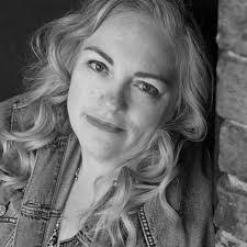 Rebecca Englert's Instagram, Twitter & Facebook