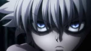 إليك يا أخت الرجال الرجال. Anime Ø§ÙØ¹ÙÙÙ Ù Ø§ÙØ§ÙÙÙ Facebook