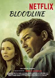 Like a Cross Between Black Doves and Broadchurch — ITV's Latest Thriller  Turns One Man's Shame Into a Slow-Burn Nightmare Set in a Remote Scottish  Village Where Obsession Festers, Secrets Rot Beneath