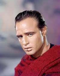 Rupert, Classic Movie Guy