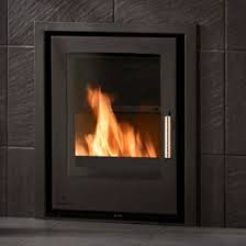 We did not find results for: Inset Stoves Excellent Value Inset Stoves To Buy Online From Uk Stoves