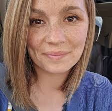 Congratulations to our CSAA All-Conference athletes this winter! 22 in  total! We are BR!