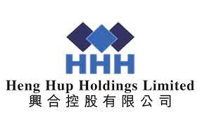 We extract the trade partners from heng hup metal sdn bhd's 8 transctions.you can screen companies by transactions, trade date, and trading area. Heng Hup Holdings Limited Linkedin
