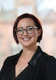 Young NI people with DLD shine a light