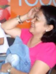 WELCOME AHS77 STARBATCH KAPIHAN ADDICTS...