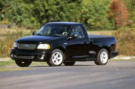 Image result for Blue Lightning 2001 Spider