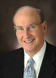 Green Bay Press Gazette 2018 People of Year: Mike McCarthy, Casa ALBA