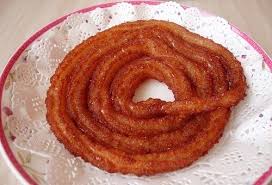 طريقة صنع المشبك السوري بالسميد طريقة Recipe Hot Desserts Food Cold Desserts