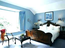 Master Bedroom Color Schemes Master Bedroom Color Schemes Master Bedroom Blue Color Ideas Master B Blue Bedroom Walls Bedroom Wall Colors Bedroom Color Schemes
