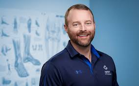 The center for sports medicine & orthopaedic surgery is pleased with the decision by you and your surgeon to utilize our facility. Hip Arthroscopy Specialist Savannah Hinesville David M Sedory Md