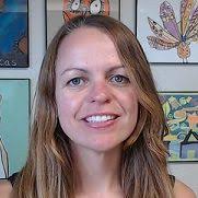 Joanna Messer Kimmitt