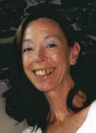 Karen Ladd Obituary (2015)