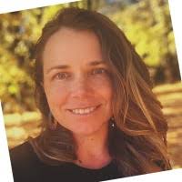 Benita Butler's Instagram, Twitter & Facebook