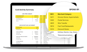 Once you activate a mastercard gift card, you may have a limited time in which to use it. The Ultimate Card Platform For Organizations Akimbo