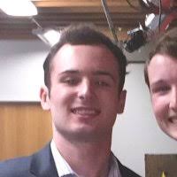 Pete Collopy (@_peteyc)